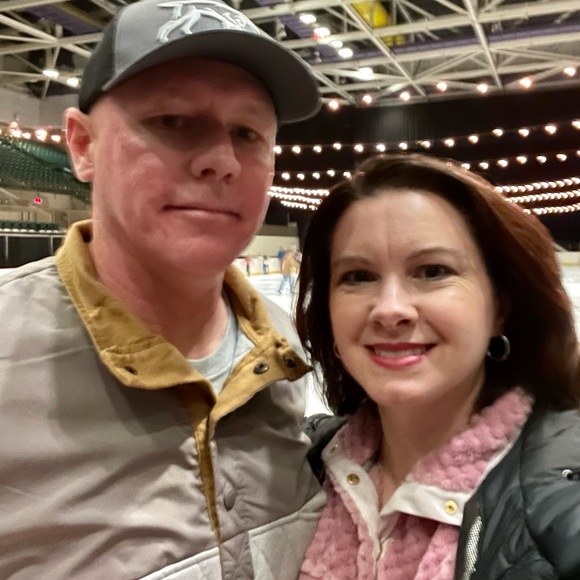 Meet your Posher, Kristen - Picture 6 of 16